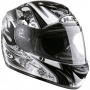 Casque Integral HJC CL-ST Venecia MC-5